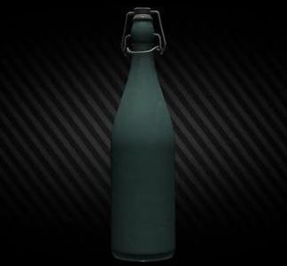 Escape From Tarkov - Moonshine