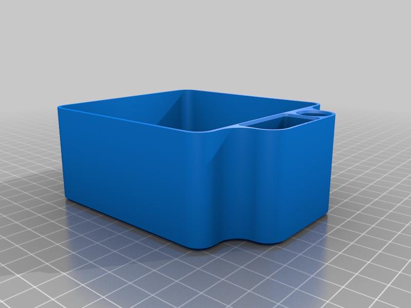 Automatic Seed Starter - Self Watering Seed Starter