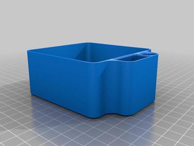 Automatic Seed Starter - Self Watering Seed Starter