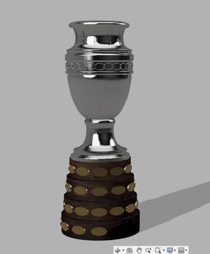 Copa América