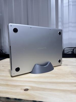 MacBook Pro 14" stand