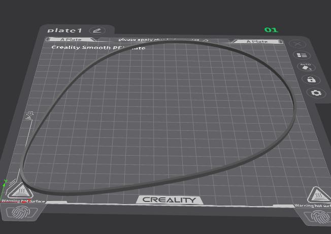 Better sizing (just sizing)