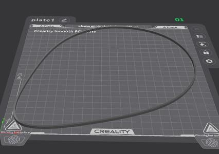 Better sizing (just sizing)