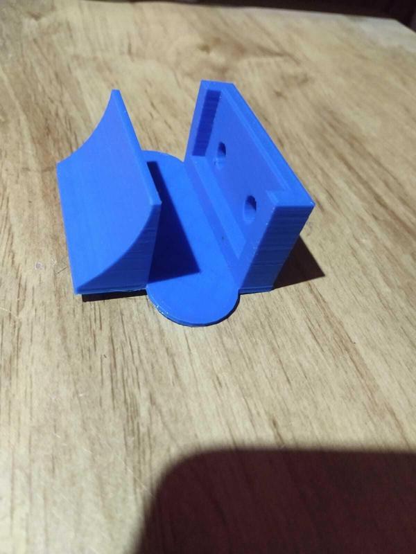 wall bracket for ps2