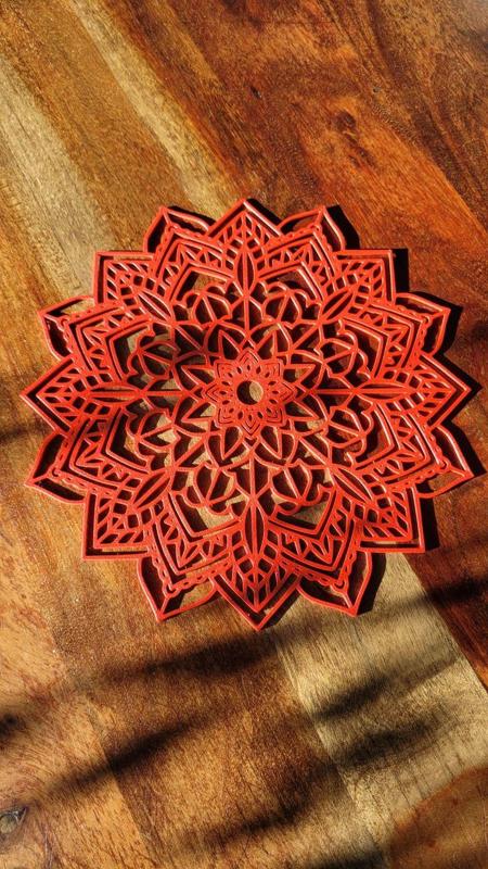 Mandala11