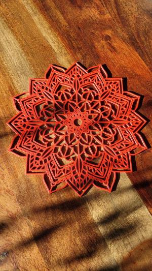 Mandala11
