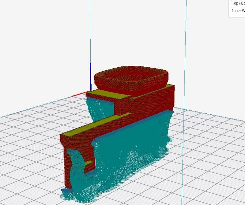 Eye cup for Fujifilm X-E1, X-E2