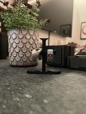 Ring Holder