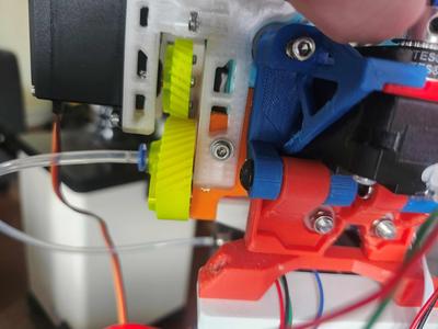 EREC filament cutter mod2