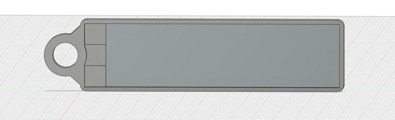 BW-Kennzeichen verstärkt