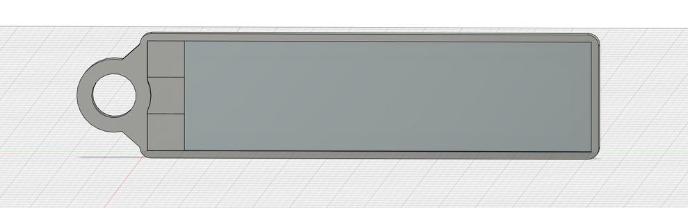 BW-Kennzeichen verstärkt