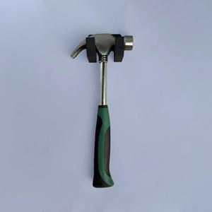 Wallmount "HammerHook" for hammer / Wandhalterung "HammerHook" für Hammer