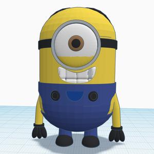 Minion
