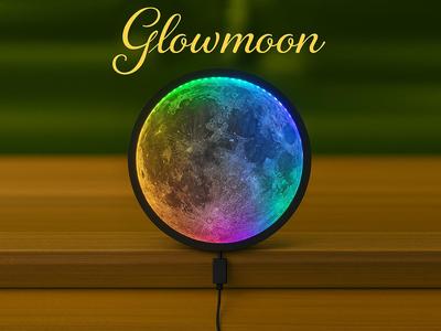 Glowmoon