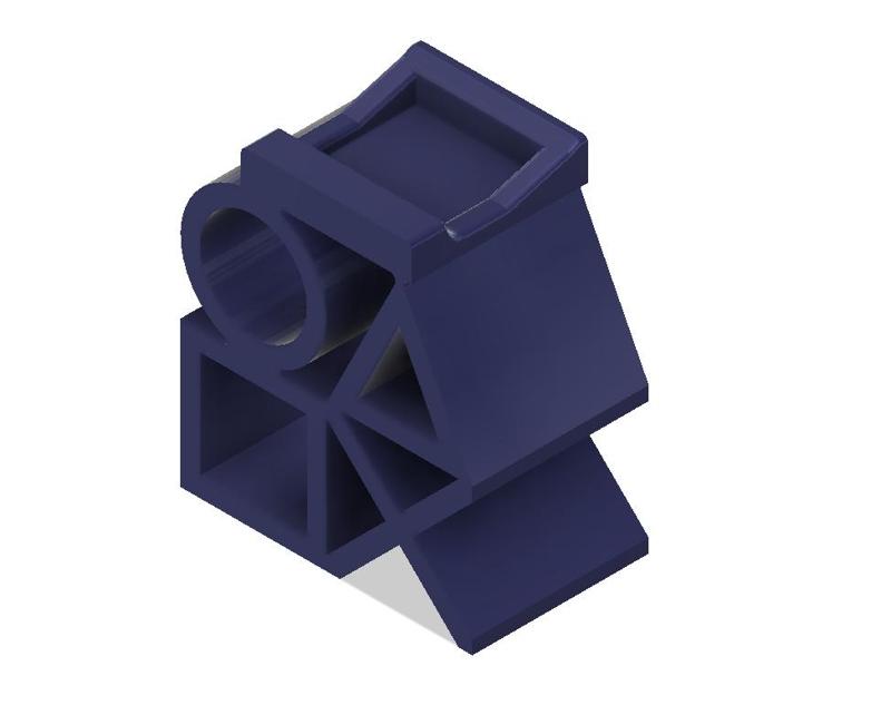 PS5 CONTROLLER HOLDER