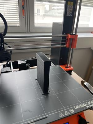 Etui jeu de carte - Card Game Case