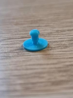 Pin for xiaomi mi band bracelet