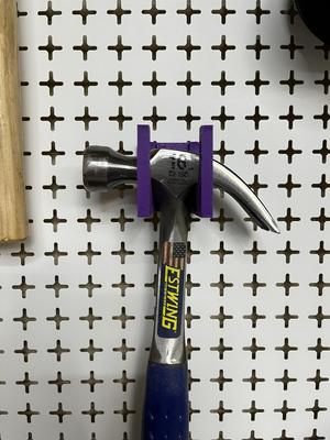 VEVOR Pegboard Hooks