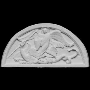 Church of Saint Michel