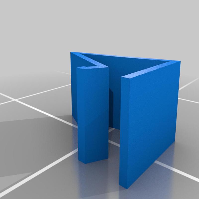 Mobile Phone Stand