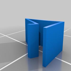 Mobile Phone Stand