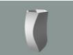 Simply designed Elegent and modern Vase.