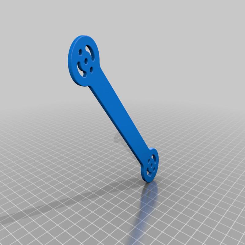 Camera_Mount_Arm