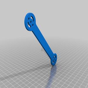 Camera_Mount_Arm