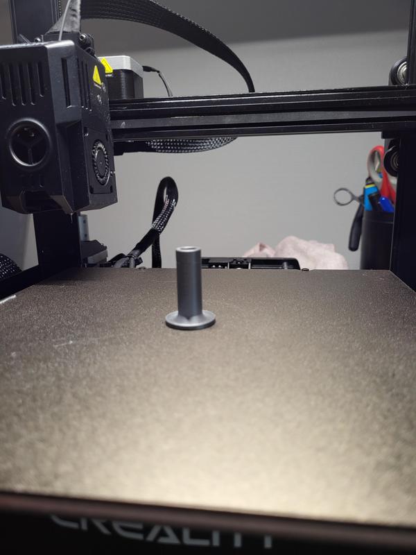 DJI rc stick extensions