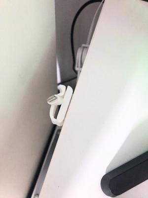 cable manager