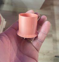 SUPPORT SAUCE Action v2