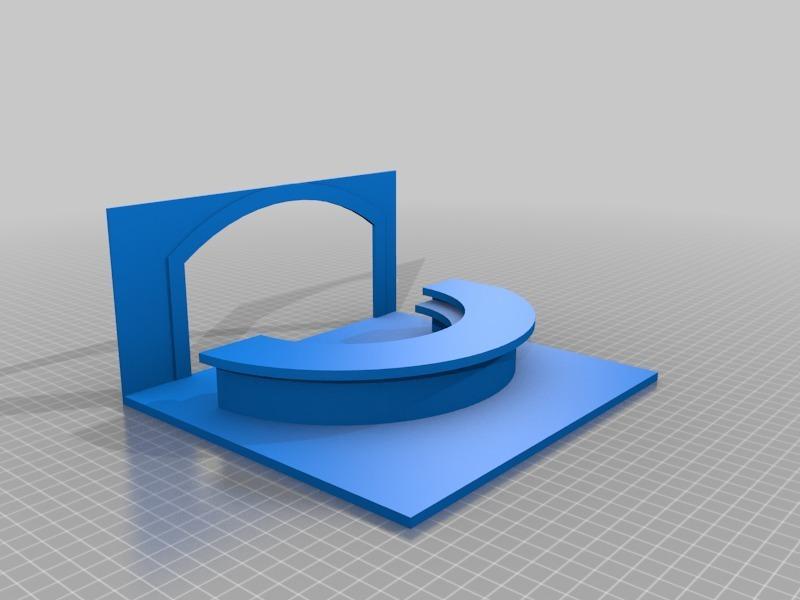 Power Rangers Heroes of the grid Juice Bar small