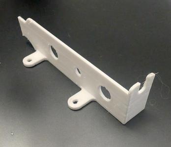 Cache slim pour Asus PCE-AC56