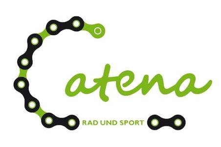 Catena Sport Lithophane