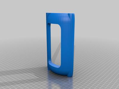  Refrigerator Handle