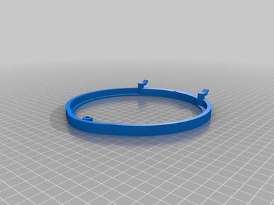 Honda City speaker adapter