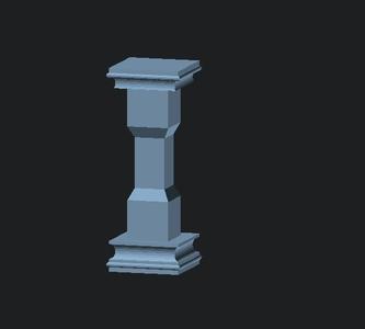 Column Maker - Customizable