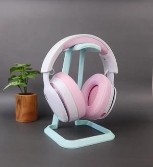 Sonic Perch Headphone Stand   