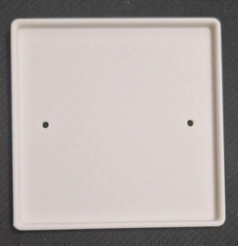 Aqara Button Holder UK   