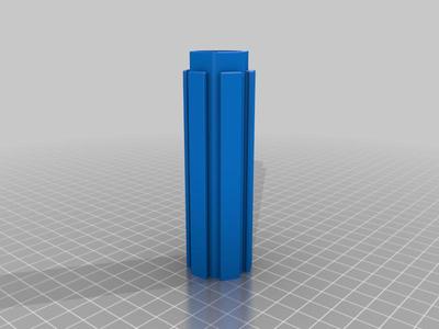 Nintendo Switch JoyCon Strap Holder x6