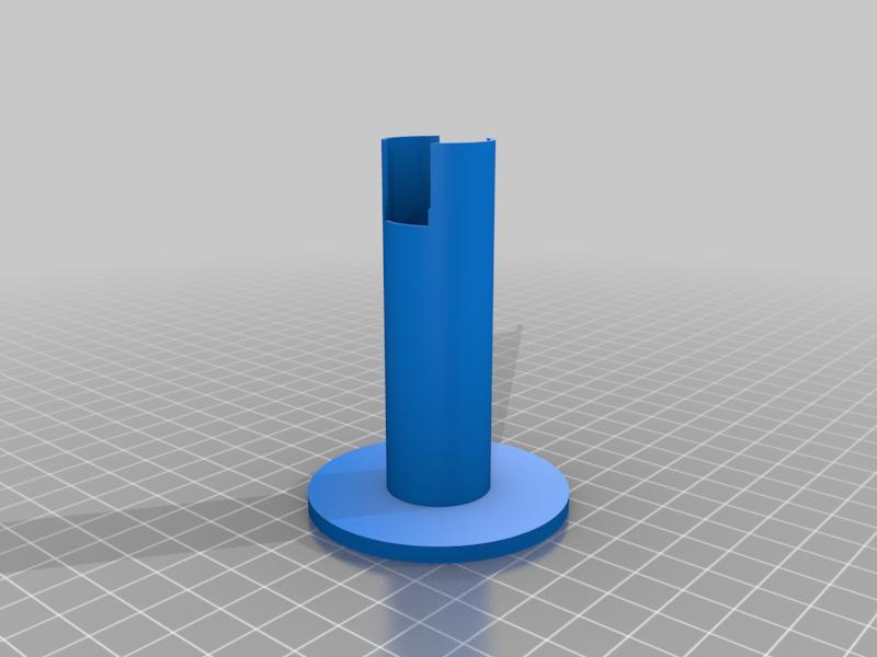 INNOKIN ENDURA T20S VAPE PEN CHARGING HOLDER