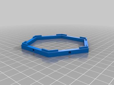 Handy Quest 2 Wall Mount