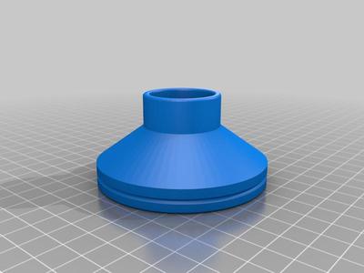Parkside Filtre Pompe à air sans fil PALP 20-Li B2