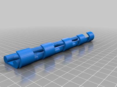 Support for multiple watches