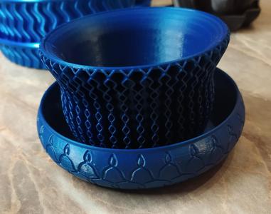 Planter 1