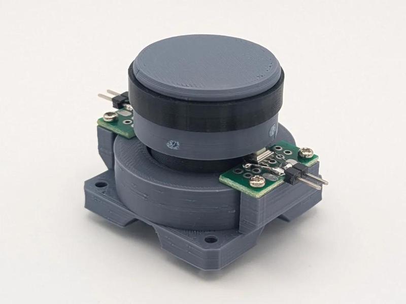 How to Program Arduino   