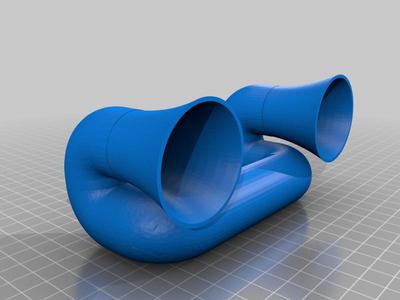 phone_ampv2