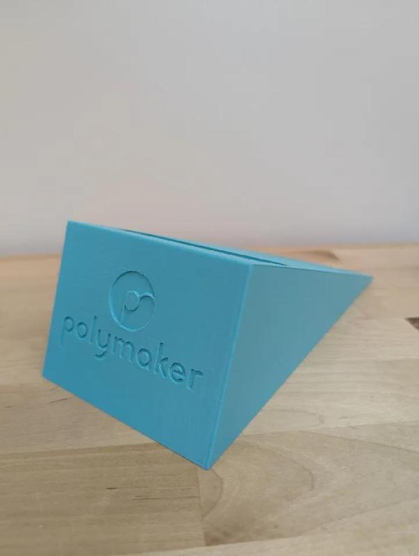 Polydryer DryBox Wedge   