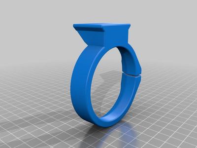 SEL70350G lens collar