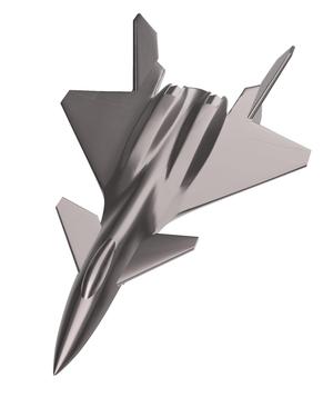 Shenyang J-14